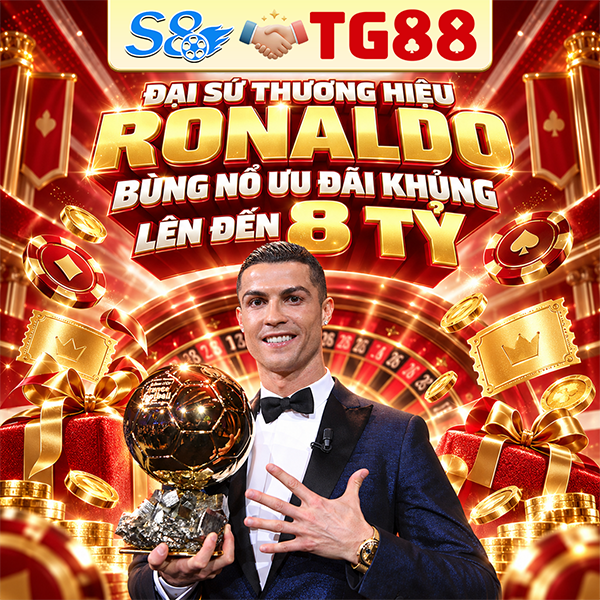 tg88 mobie